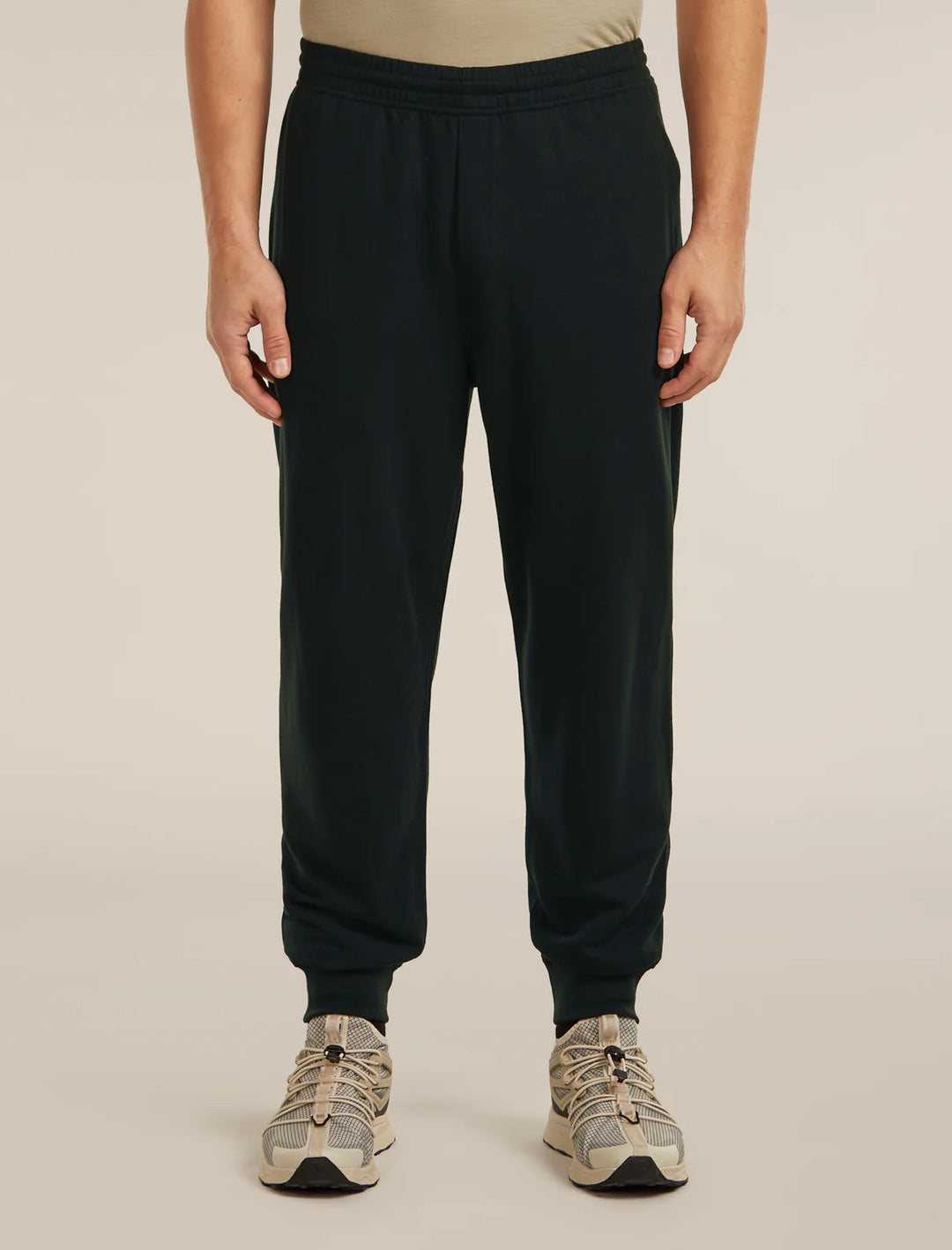 Icebreaker Men's Merino Blend 150 Drift Pants