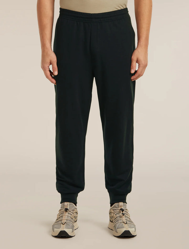Icebreaker Men's Merino Blend 150 Drift Pants