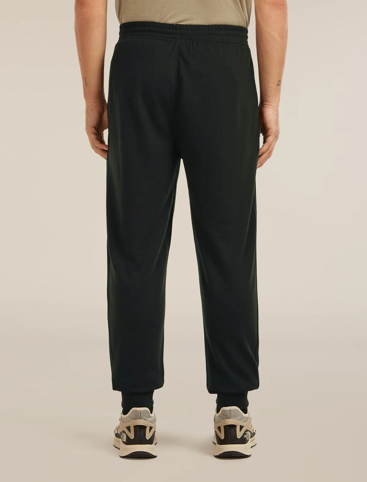 Icebreaker Men's Merino Blend 150 Drift Pants