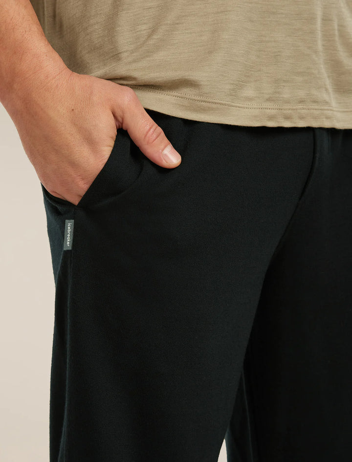 Icebreaker Men's Merino Blend 150 Drift Pants