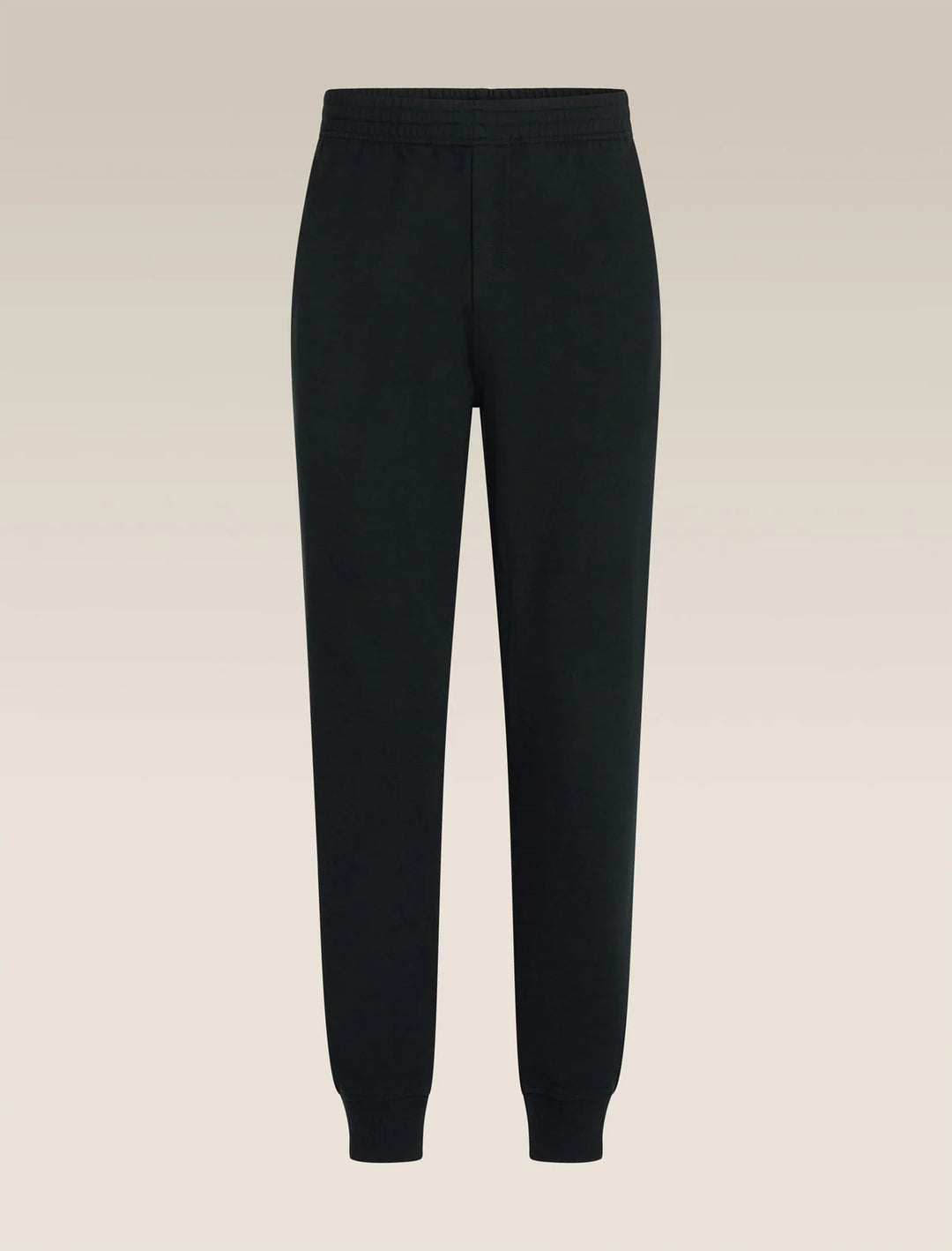 Icebreaker Men's Merino Blend 150 Drift Pants