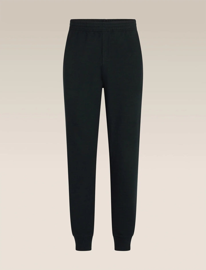 Icebreaker Men's Merino Blend 150 Drift Pants