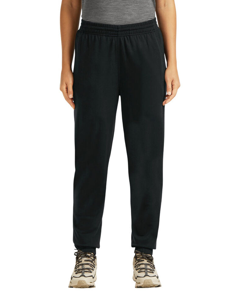 Icebreaker Women's Merino Blend 150 Drift Pants