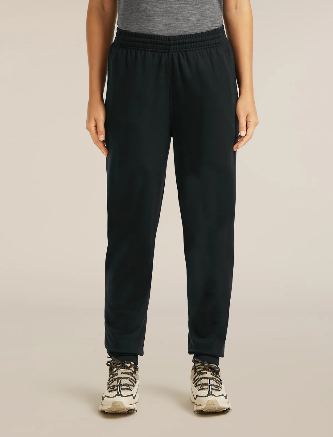 Icebreaker Women's Merino Blend 150 Drift Pants