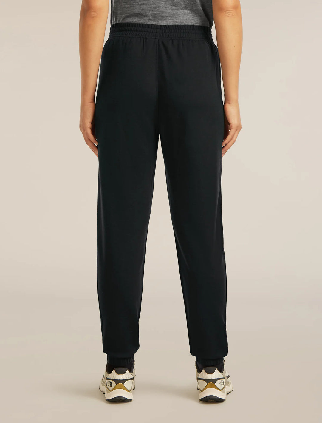 Icebreaker Women's Merino Blend 150 Drift Pants
