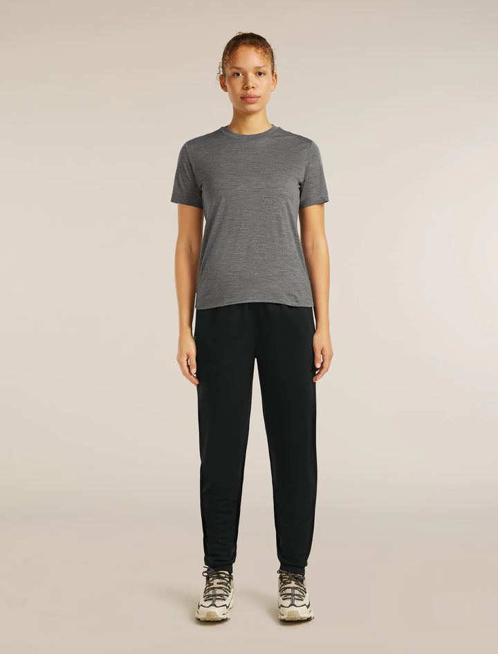 Icebreaker Women's Merino Blend 150 Drift Pants