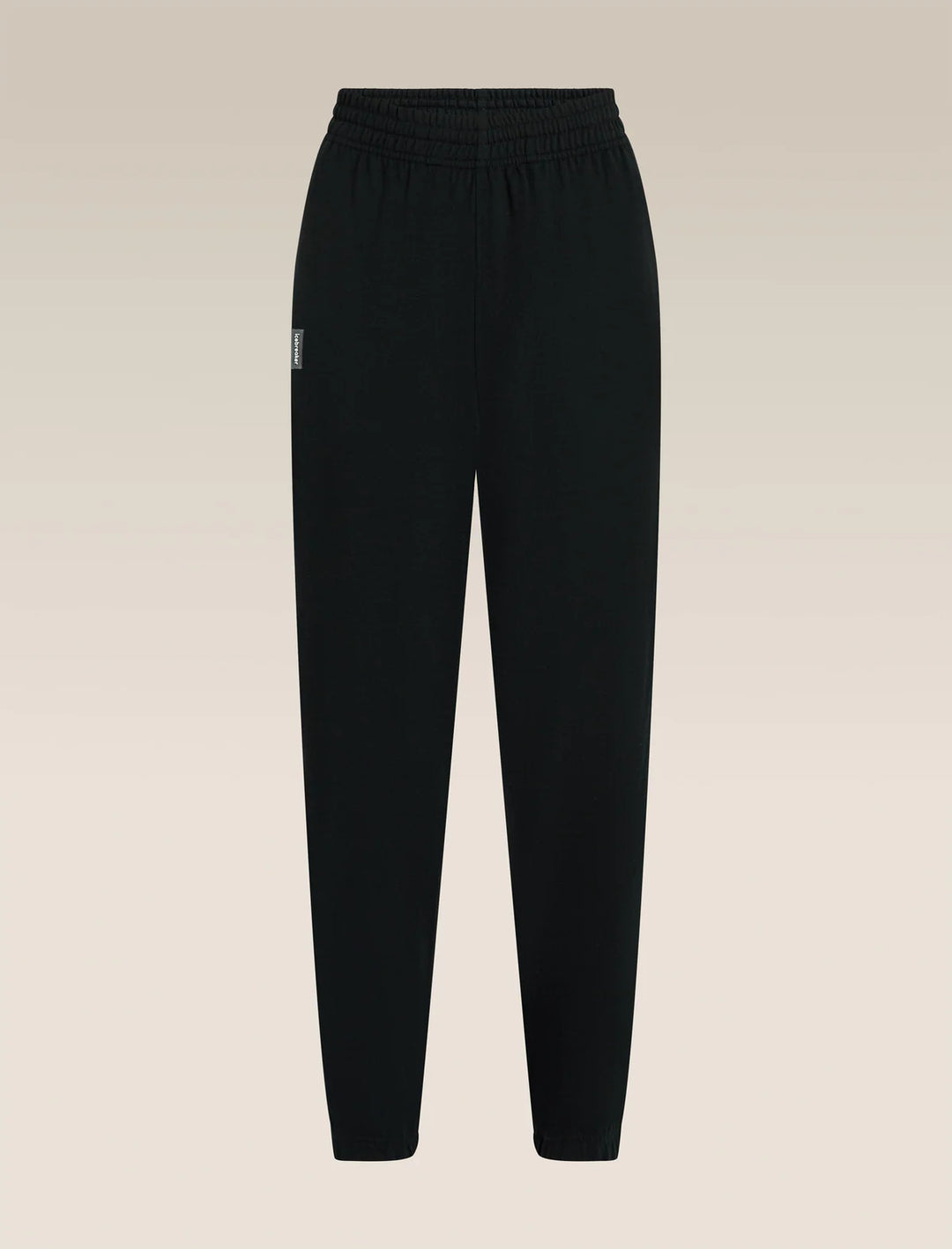 Icebreaker Women's Merino Blend 150 Drift Pants