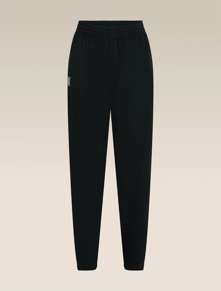 Icebreaker Women's Merino Blend 150 Drift Pants