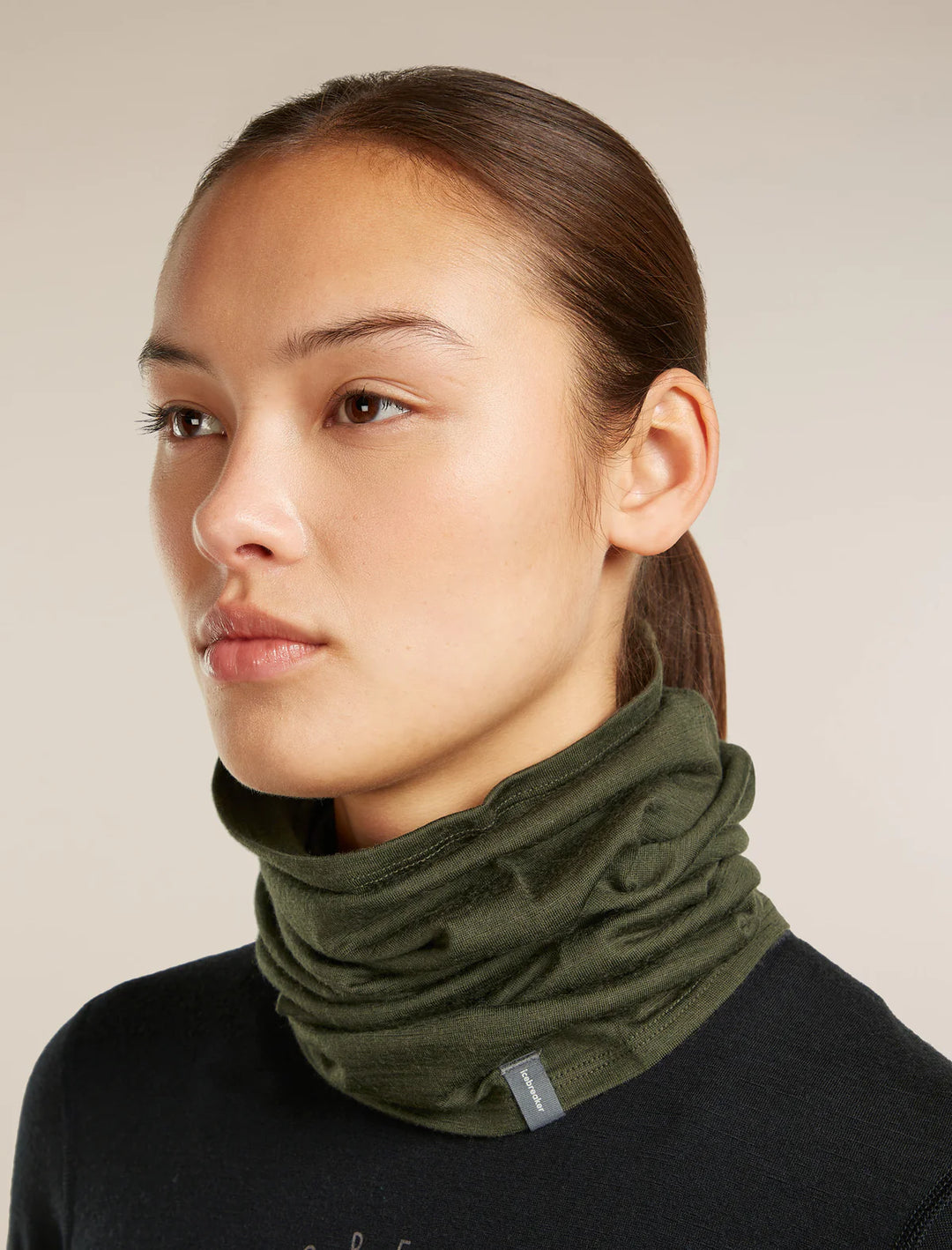 Icebreaker Unisex Merino 200 Flexi Chute