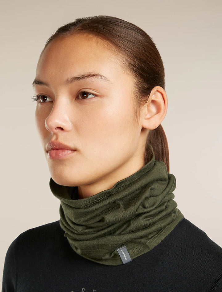 Icebreaker Unisex Merino 200 Flexi Chute