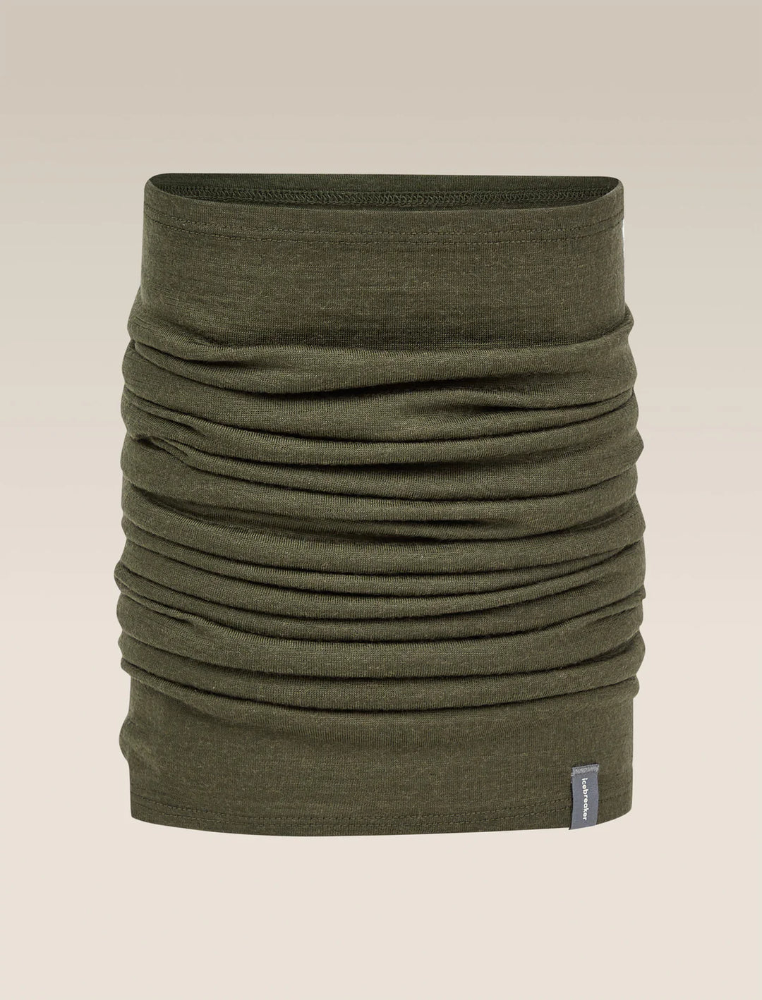 Icebreaker Unisex Merino 200 Flexi Chute