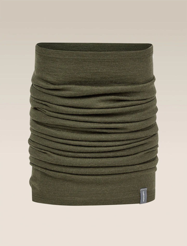 Icebreaker Unisex Merino 200 Flexi Chute