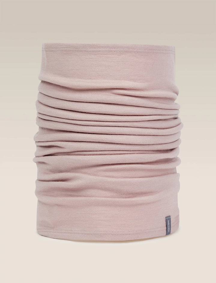 Icebreaker Unisex Merino 200 Flexi Chute