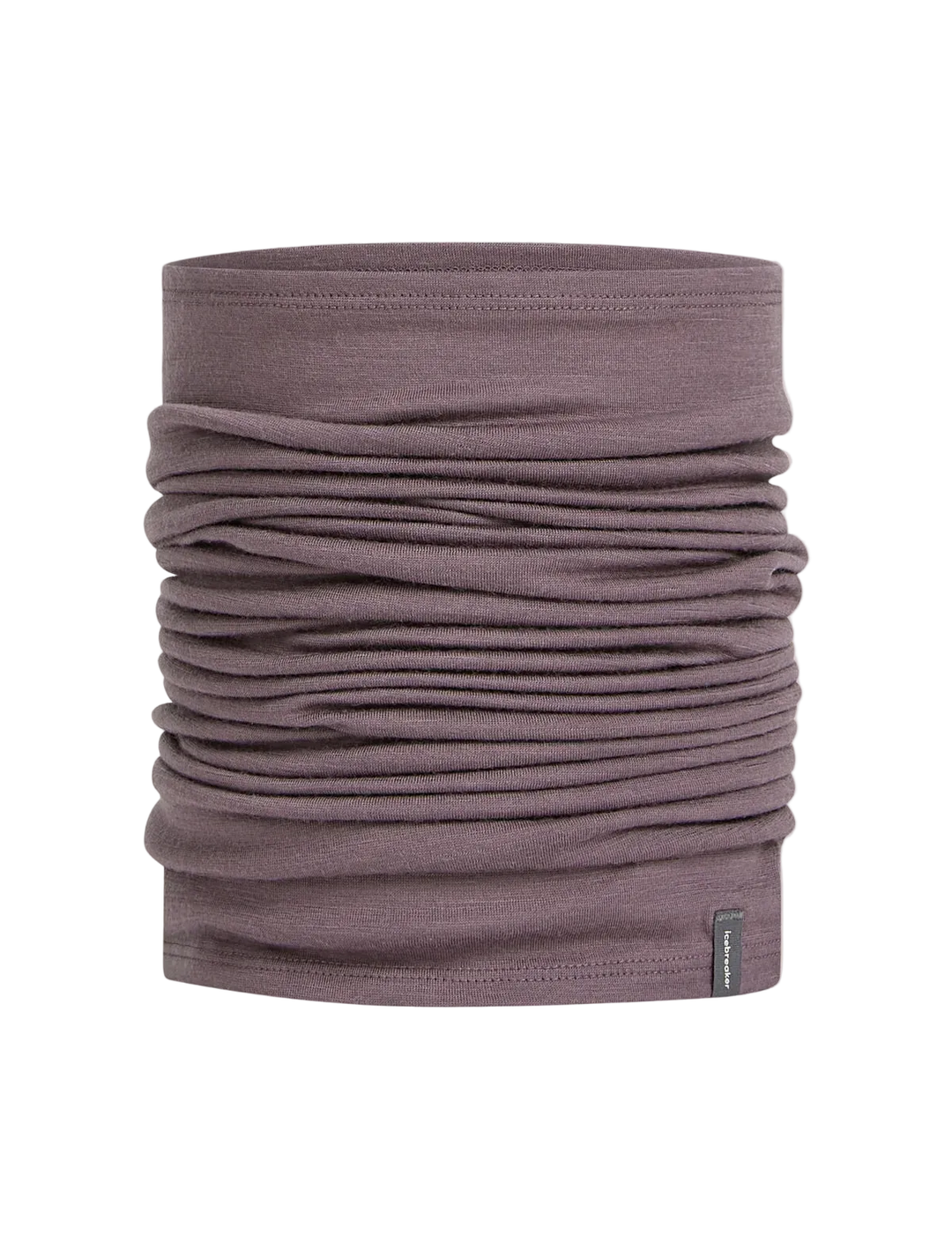 Icebreaker Unisex Merino 200 Flexi Chute