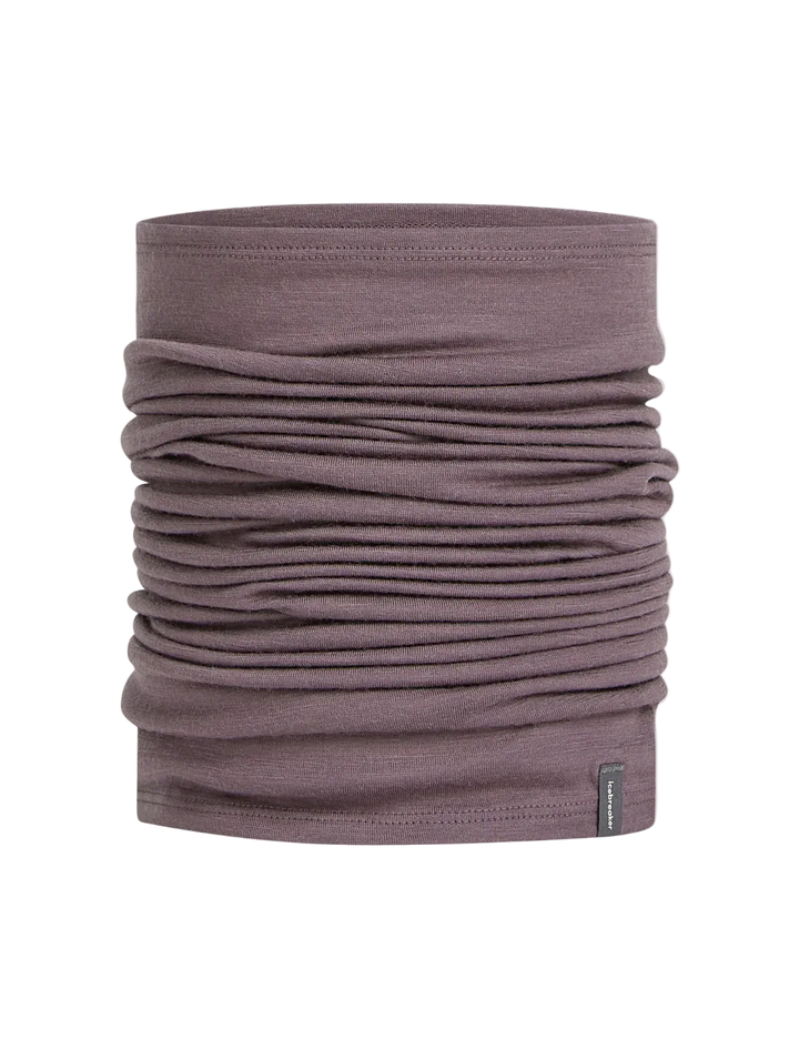 Icebreaker Unisex Merino 200 Flexi Chute