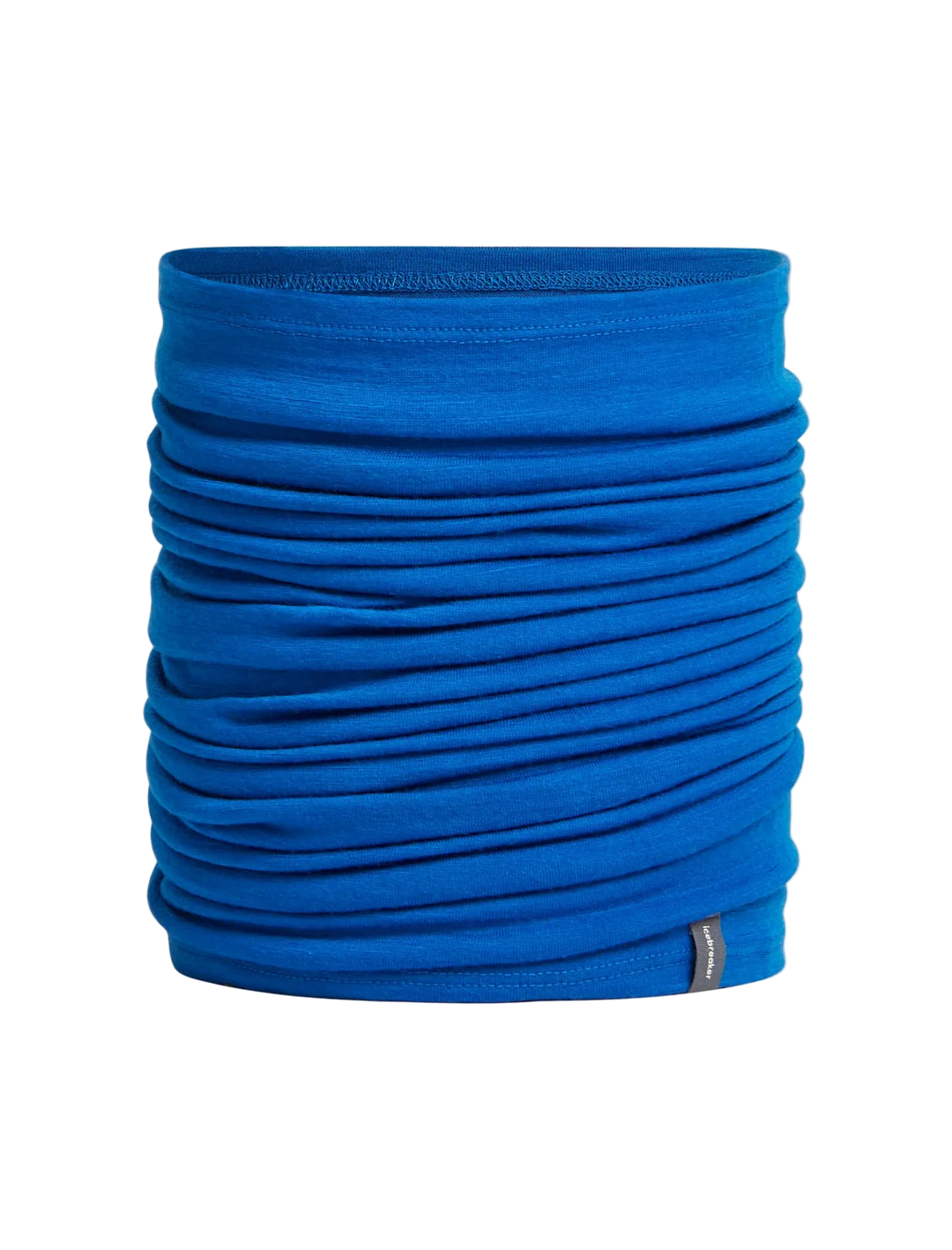 Icebreaker Unisex Merino 200 Flexi Chute