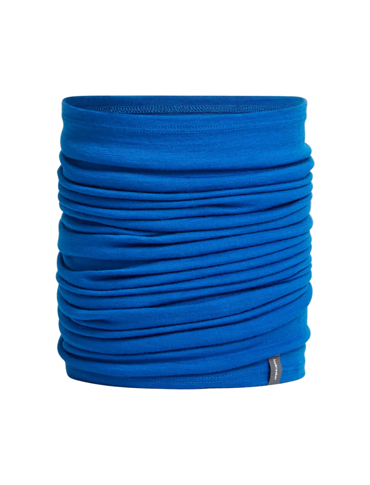 Icebreaker Unisex Merino 200 Flexi Chute
