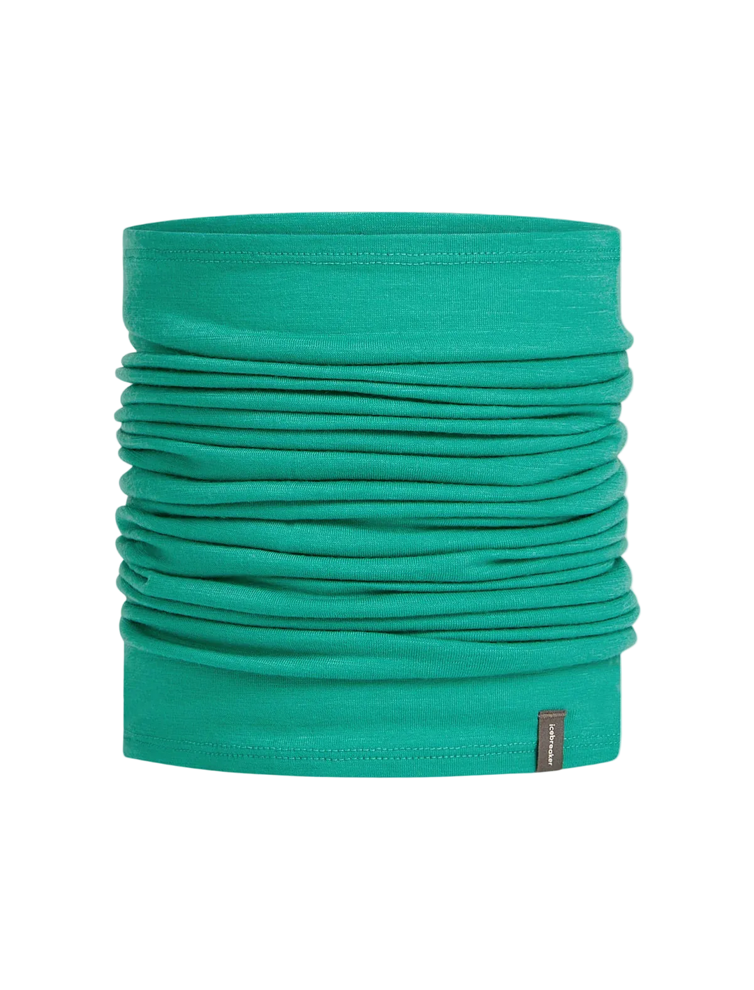 Icebreaker Unisex Merino 200 Flexi Chute