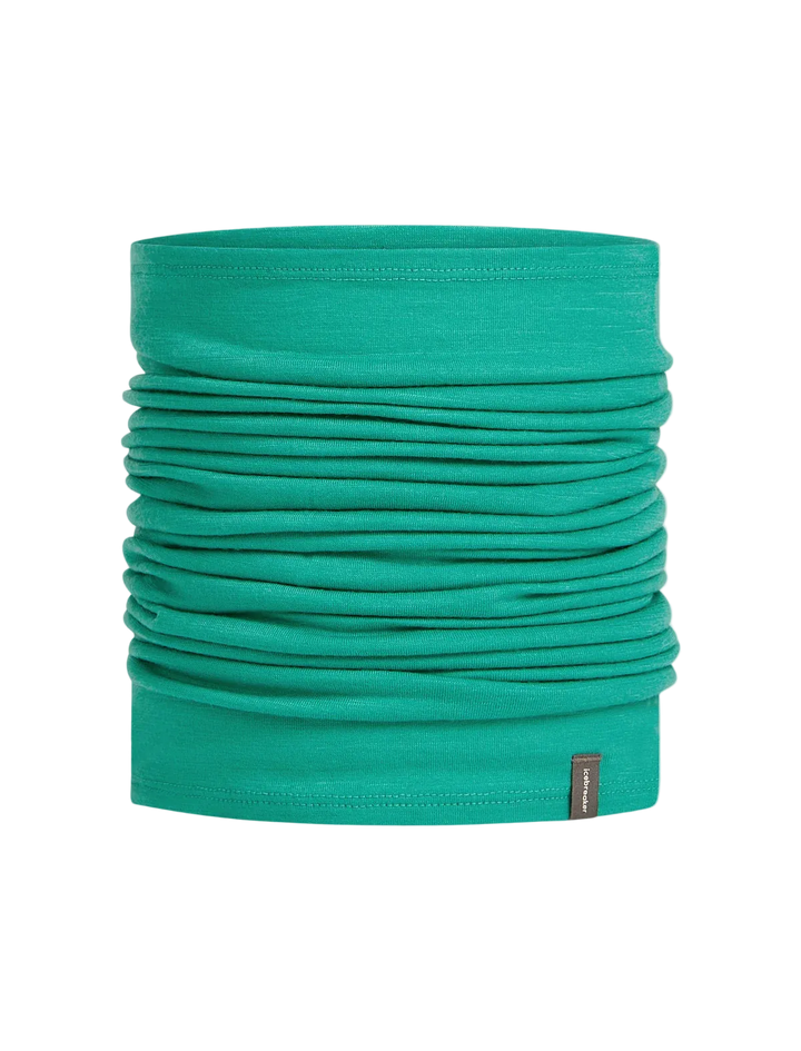 Icebreaker Unisex Merino 200 Flexi Chute
