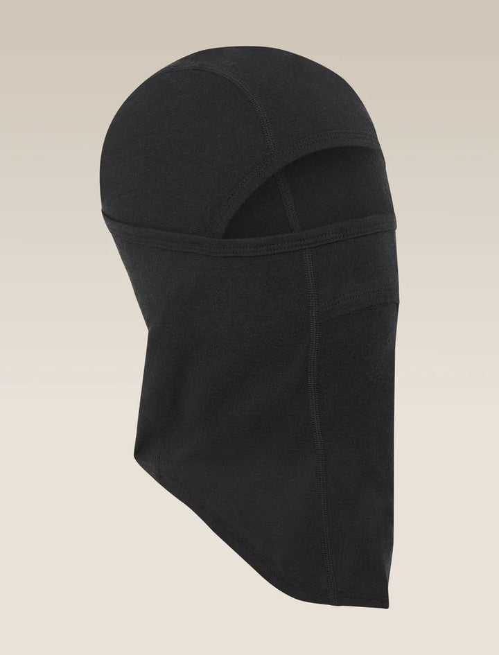 Icebreaker Merino 200 Oasis Balaclava