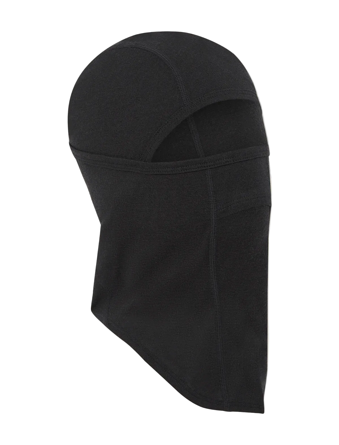 Icebreaker Merino 200 Oasis Balaclava