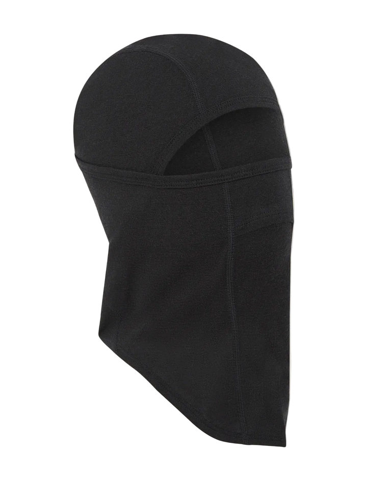Icebreaker Merino 200 Oasis Balaclava