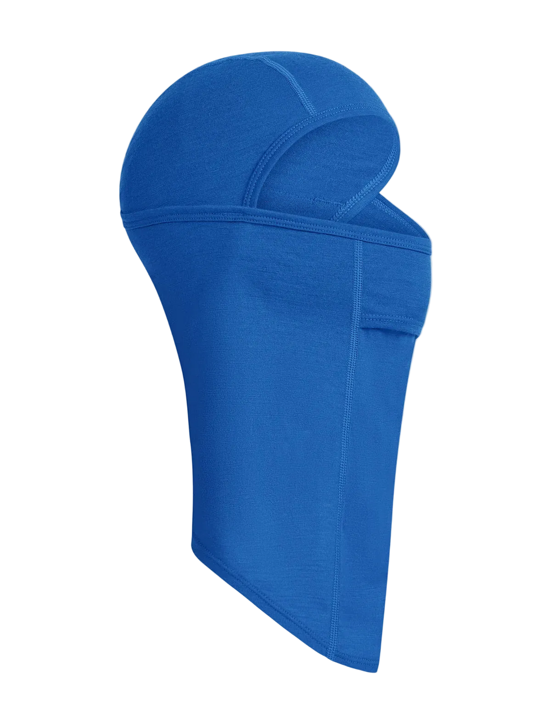 Icebreaker Merino 200 Oasis Balaclava