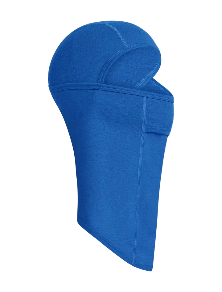 Icebreaker Merino 200 Oasis Balaclava