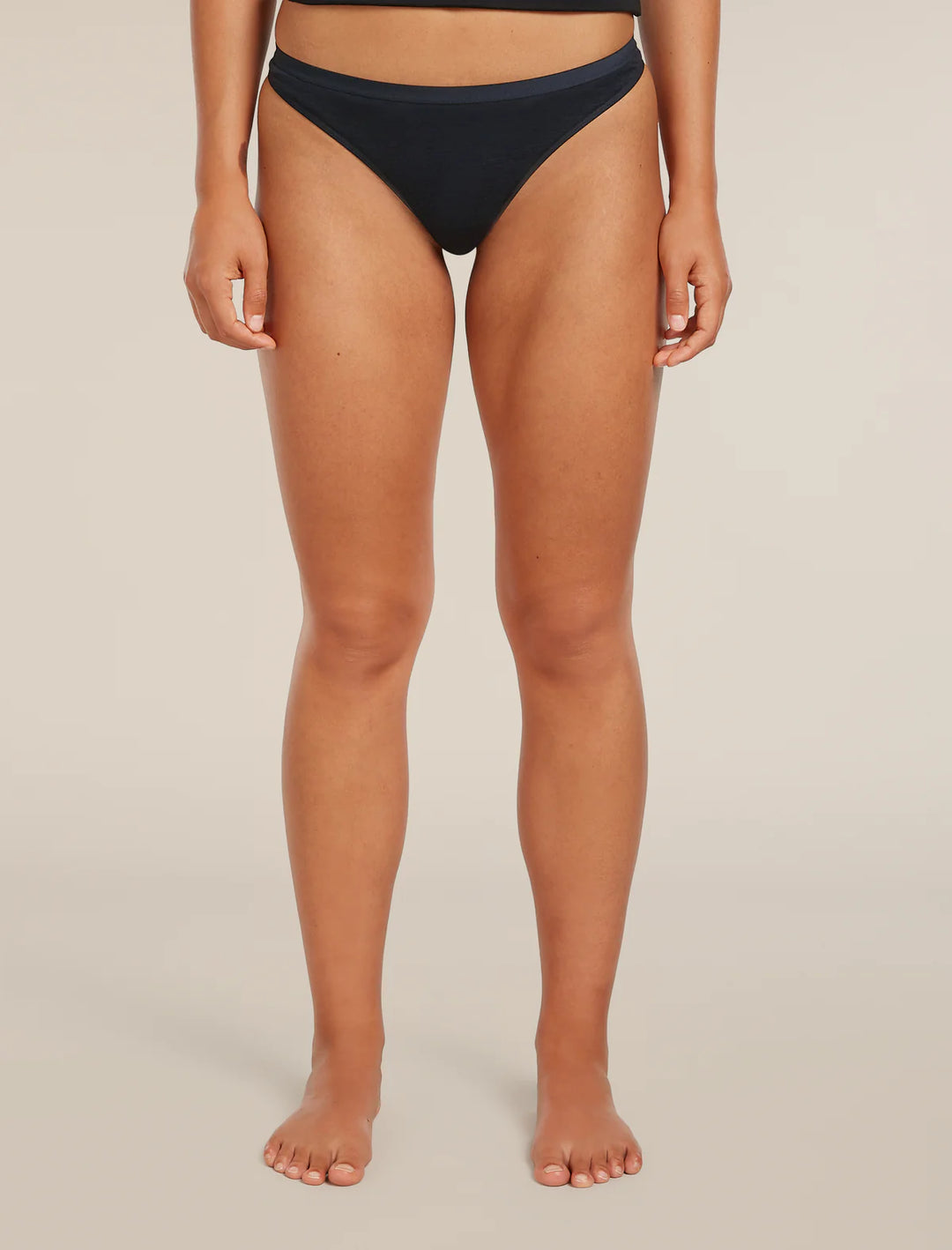 Icebreaker Women's Merino 150 Siren Thong