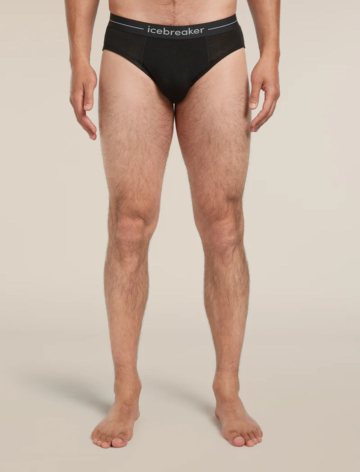 Icebreaker Merino 150 Anatomica Briefs Men's