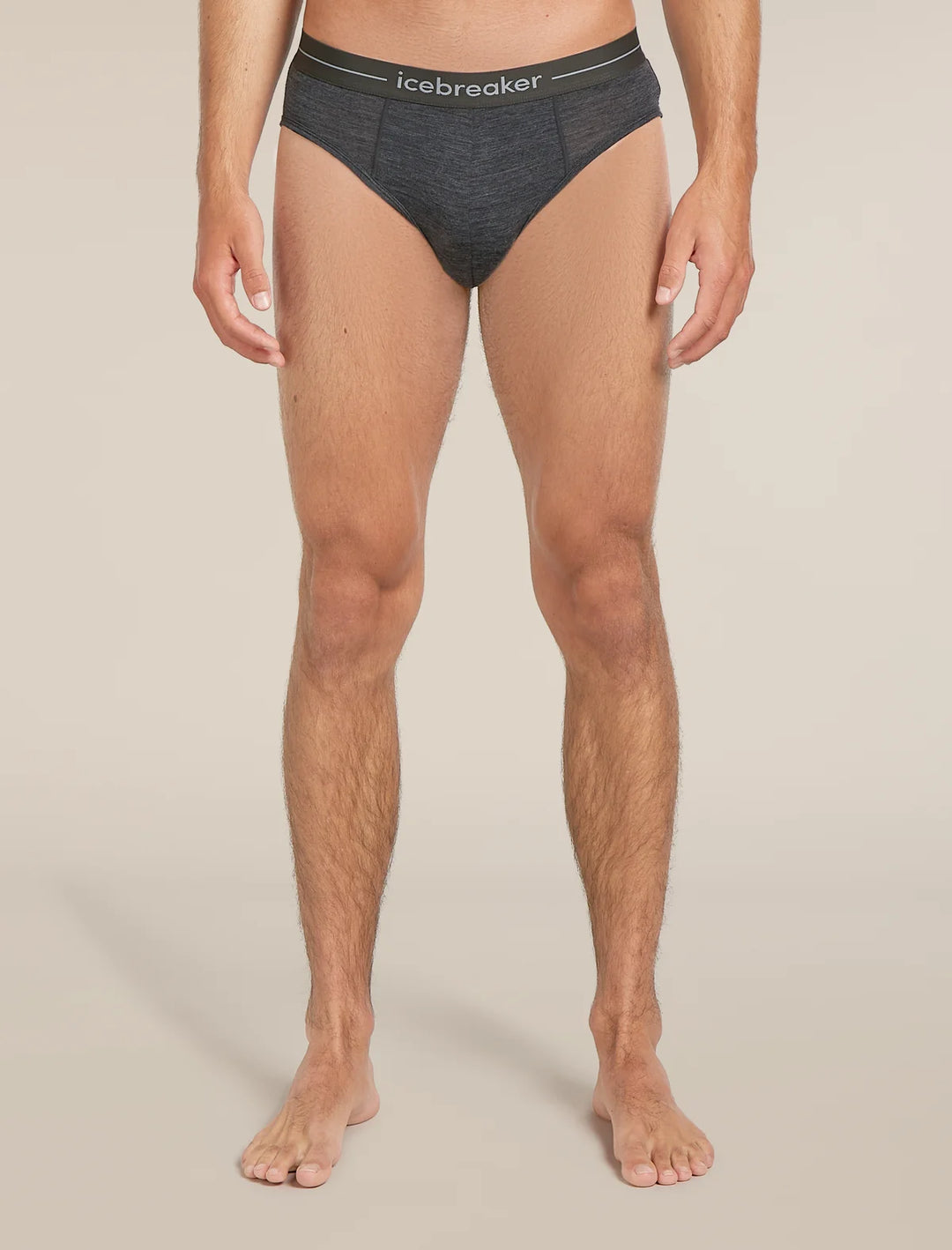 Icebreaker Merino 150 Anatomica Briefs Men&