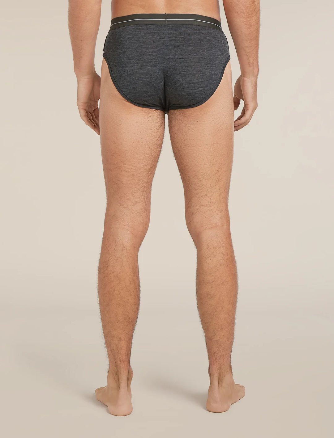 Icebreaker Merino 150 Anatomica Briefs Men&
