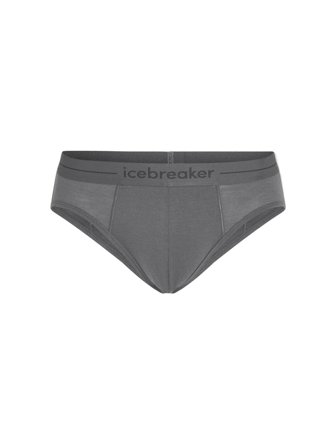Icebreaker Merino 150 Anatomica Briefs Men&