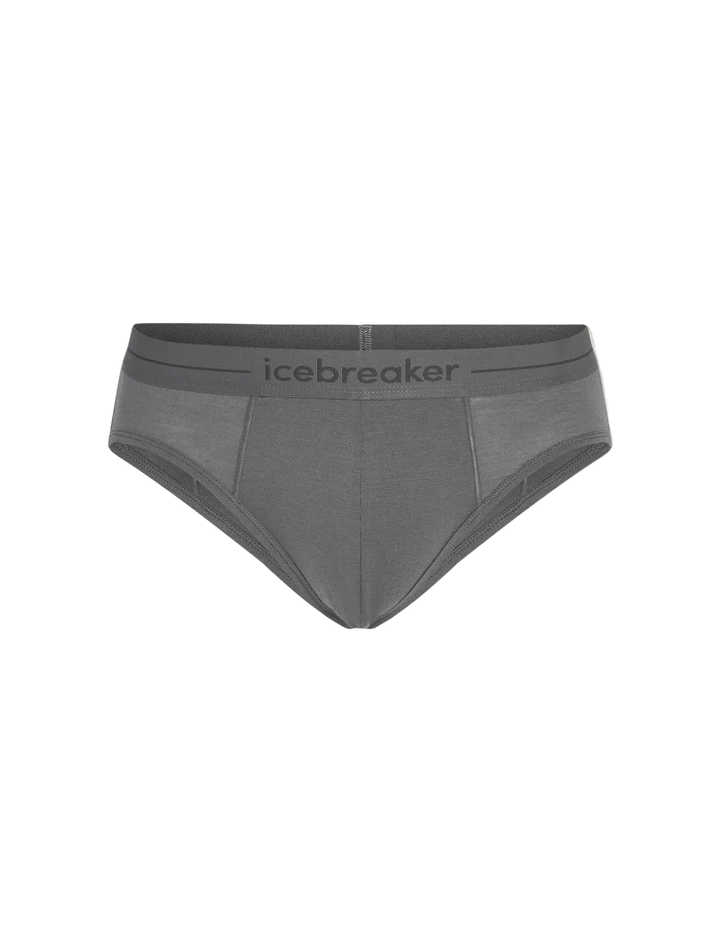 Icebreaker Merino 150 Anatomica Briefs Men&