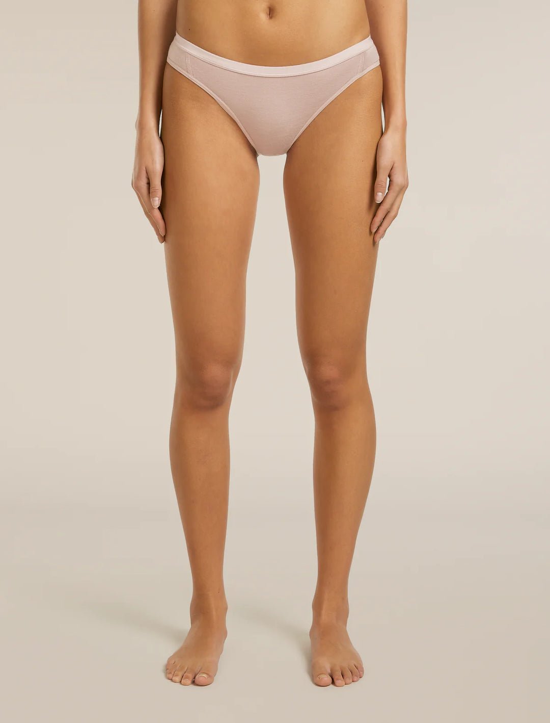 Icebreaker Women's Merino 150 Siren Bikini