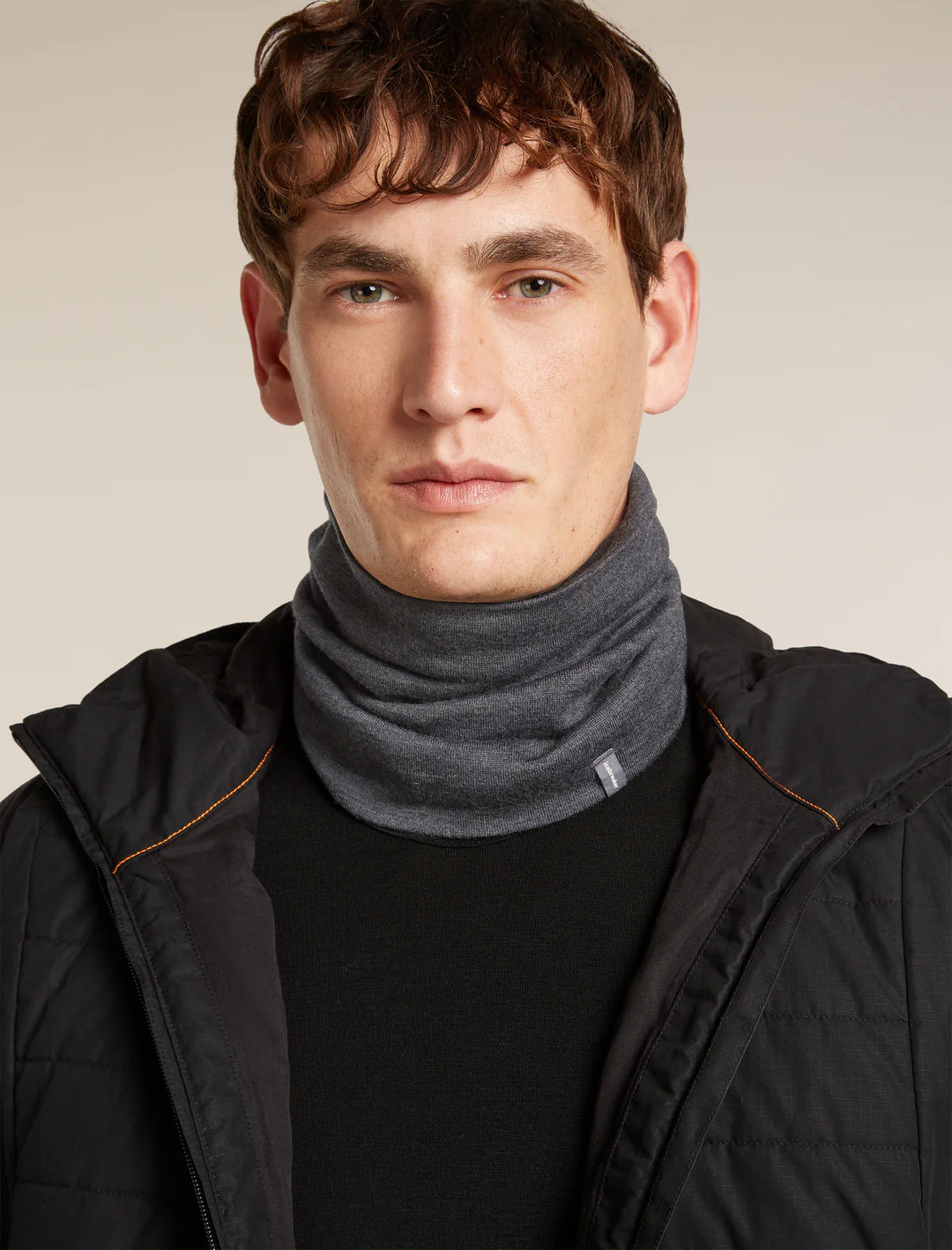 Icebreaker Unisex Merino 260 Apex (Tech) Chute