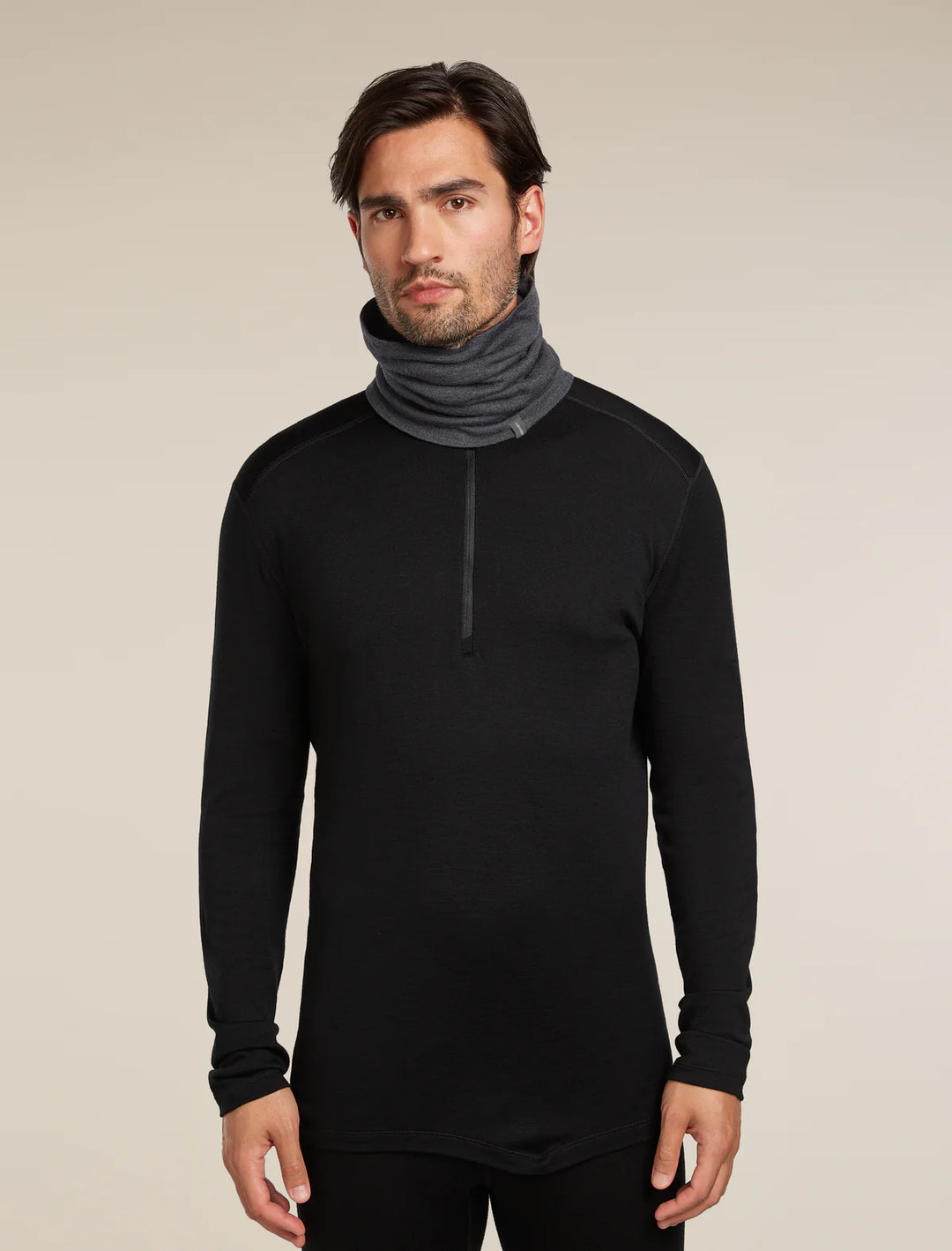 Icebreaker Unisex Merino 260 Apex (Tech) Chute
