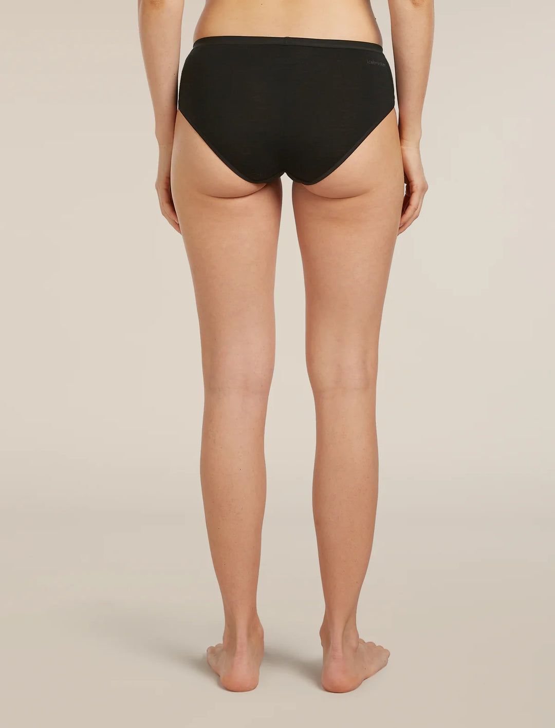 Icebreaker Women's Merino 150 Siren Hipkini