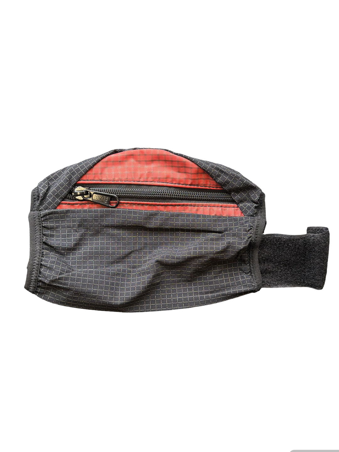 Whippa Hipbelt Pocket