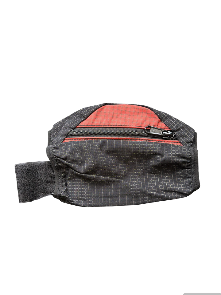 Whippa Hipbelt Pocket