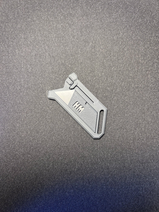 Hiker's Mate Ultralight Knife