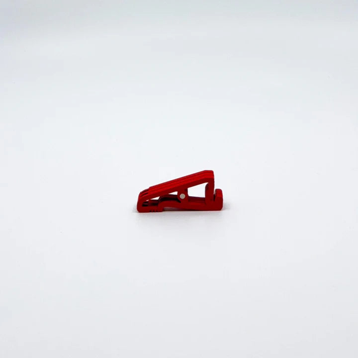 UltimaPeak Magfeets Universal Gas Canister Stand