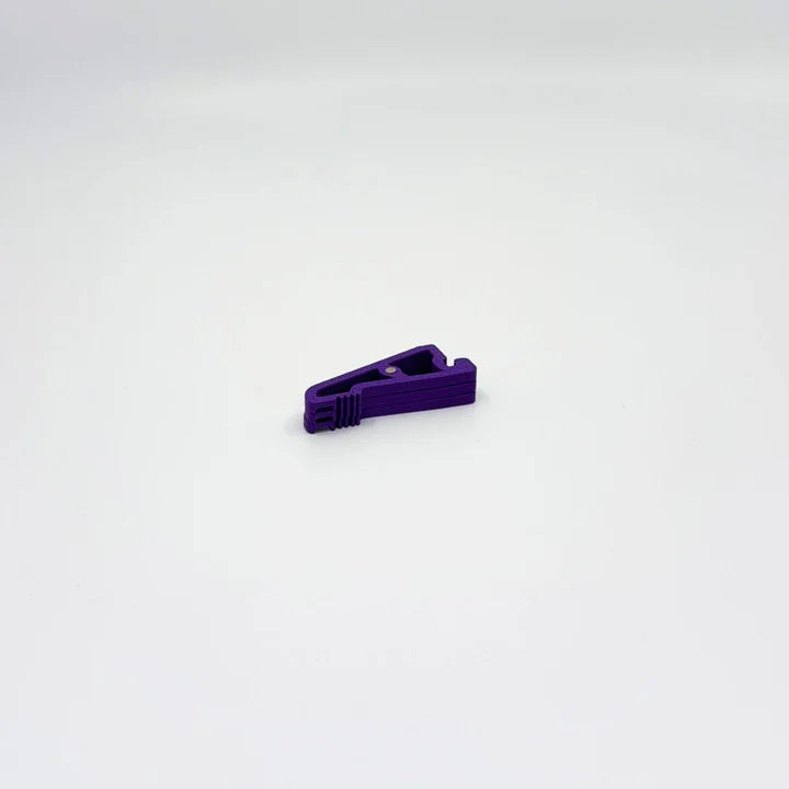 UltimaPeak Magfeets Universal Gas Canister Stand