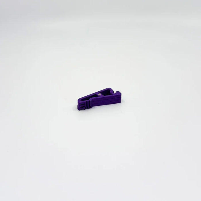 UltimaPeak Magfeets Universal Gas Canister Stand