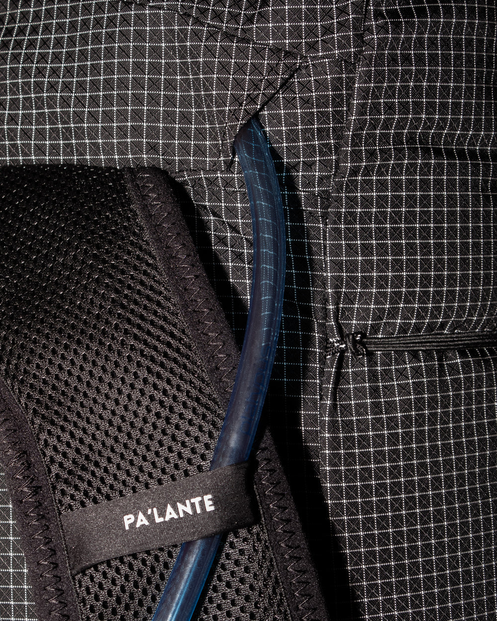 Pa'lante V2 Pack w/Joey Straps