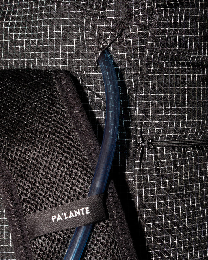 Pa'lante V2 Pack w/Joey Straps