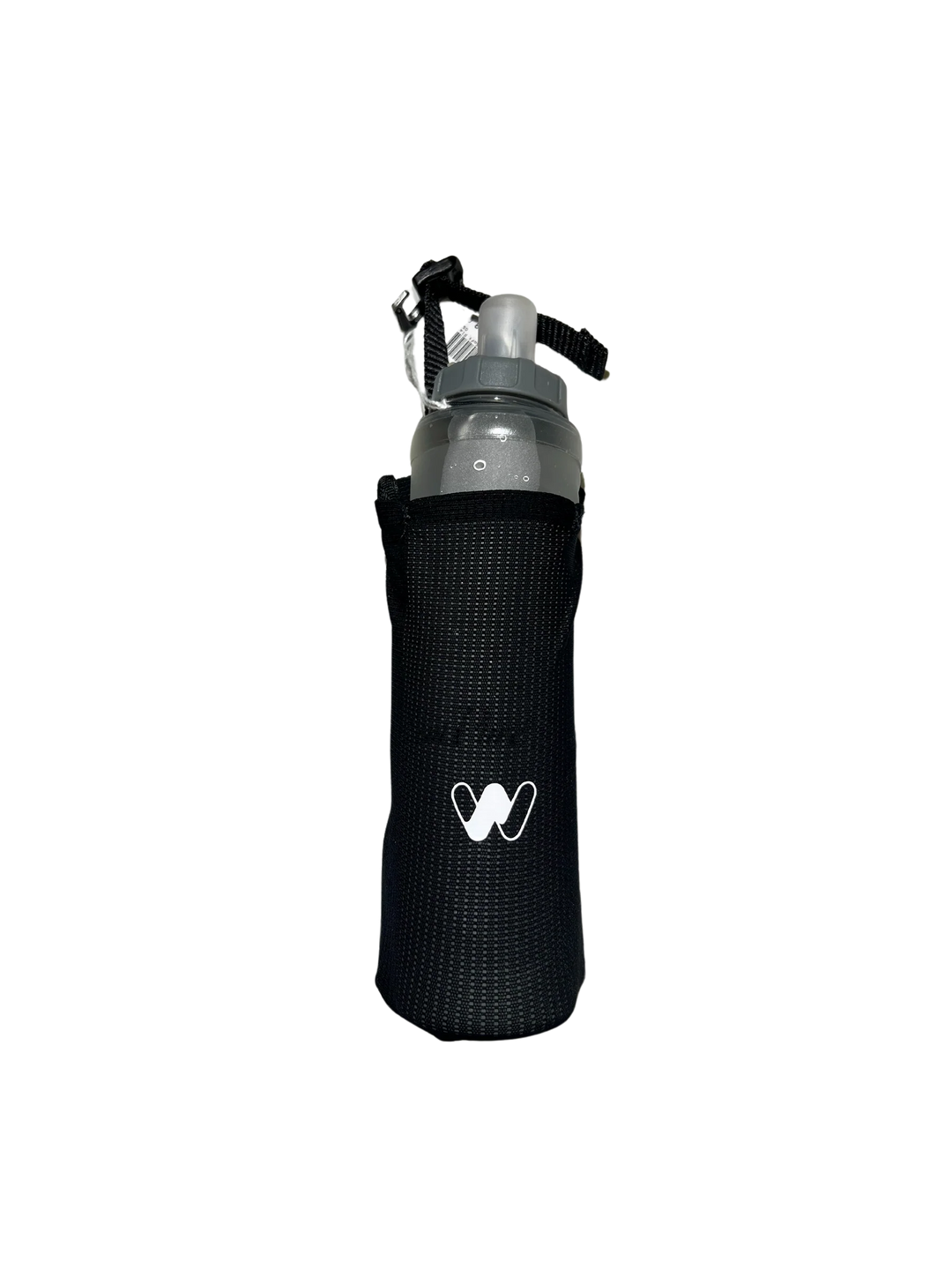 Whippa Soft Flask Holder Pack Accessory