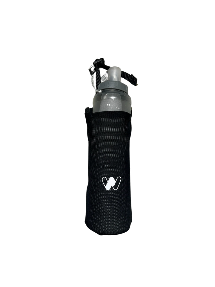 Whippa Soft Flask Holder Pack Accessory
