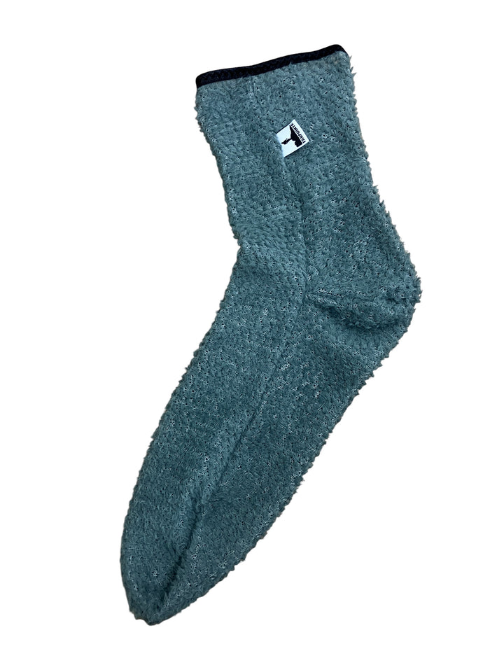 FarPointe Alpha Camp Socks
