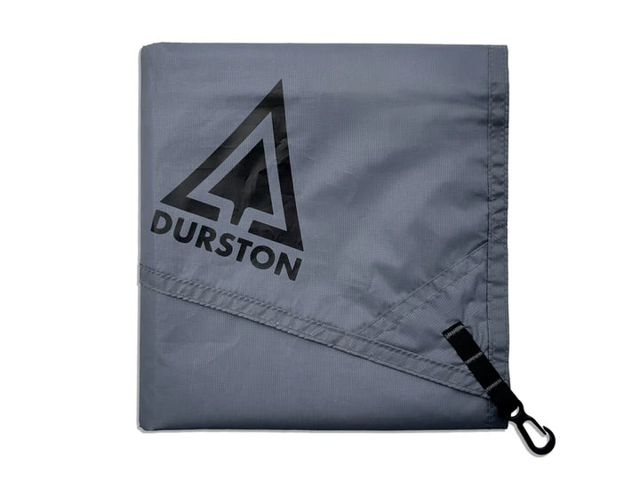 Durston Tent Groundsheet